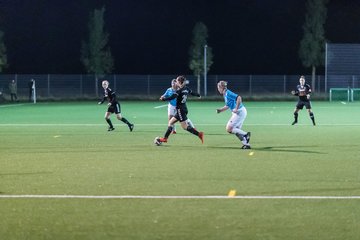 Bild 123 - Frauen FSG Kaltenkirchen - SV Henstedt Ulzburg : Ergebnis: 0:7